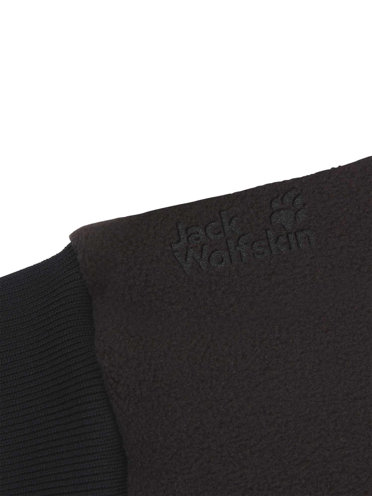 JACK WOLFSKIN Ръкавици VERTIGO GLOVE