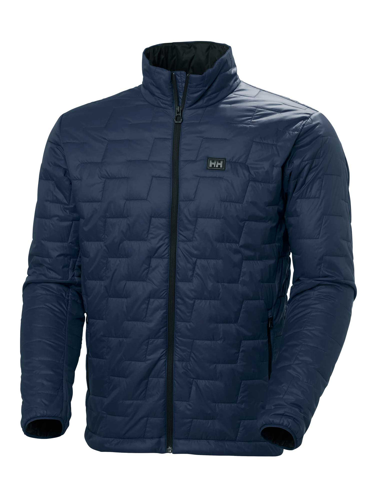 HELLY HANSEN Яке LIFALOFT INSULATOR JACKET