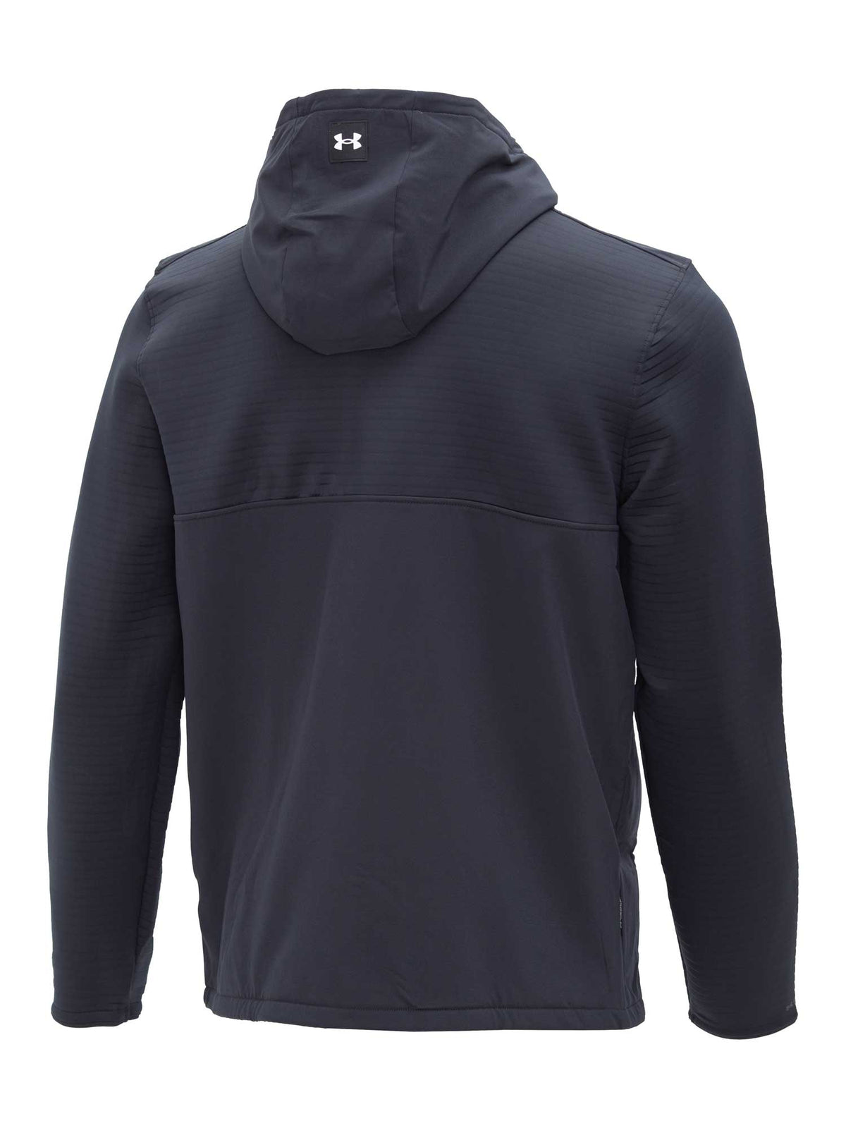 UNDER ARMOUR Яке Storm Daytona FZ
