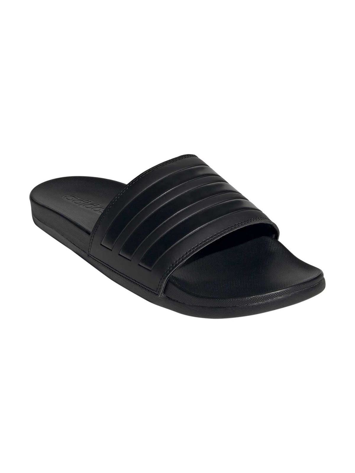 ADIDAS SPORTSWEAR Джапанки Adilette Comfort Slides