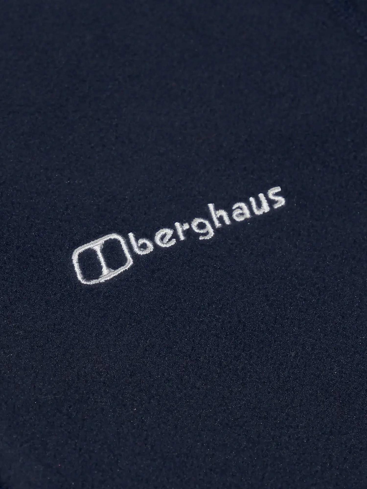 BERGHAUS Полар PRISM 2.0 MICRO IA FL JKT AF