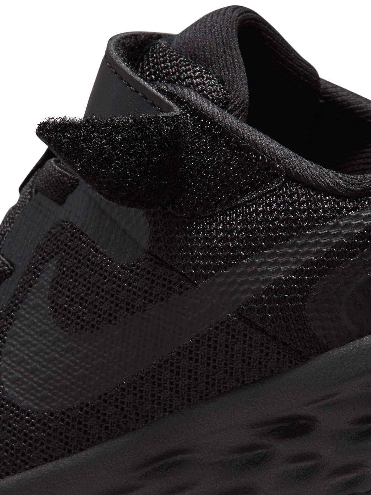 NIKE Обувки REVOLUTION 6 NN PSV