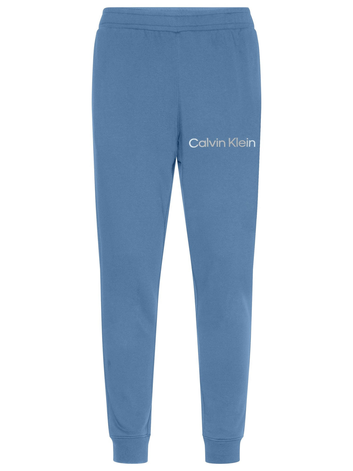 Calvin Klein Performance Спортно долнище PW
