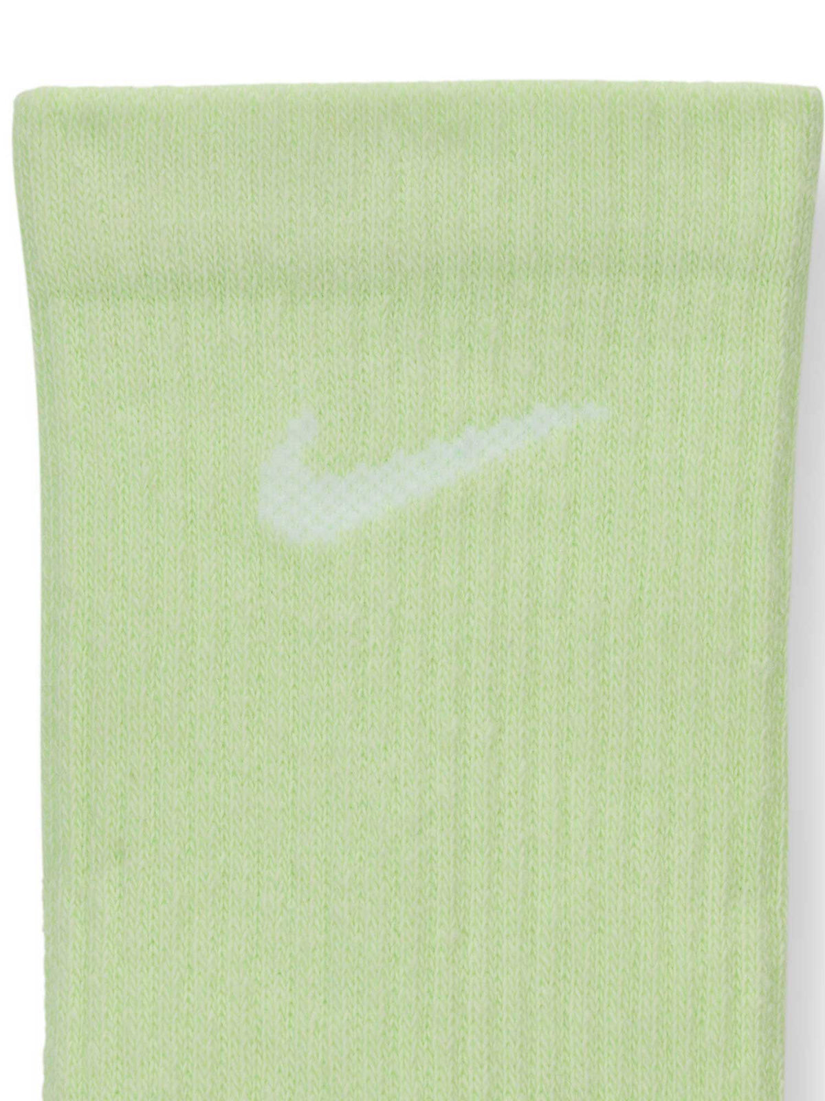 NIKE Чорапи U NK ED PLS CSH CRW 6PR - 132