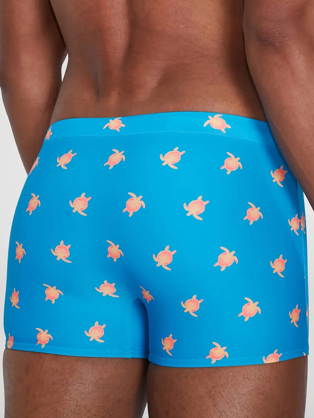 SPEEDO Бански ESCAPE ASHT AM