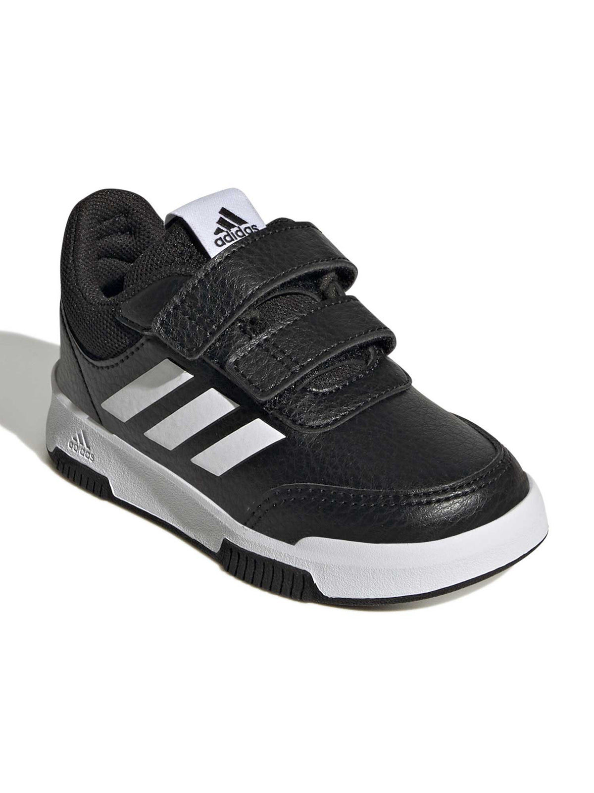 ADIDAS SPORTSWEAR Обувки Tensaur Hook and Loop