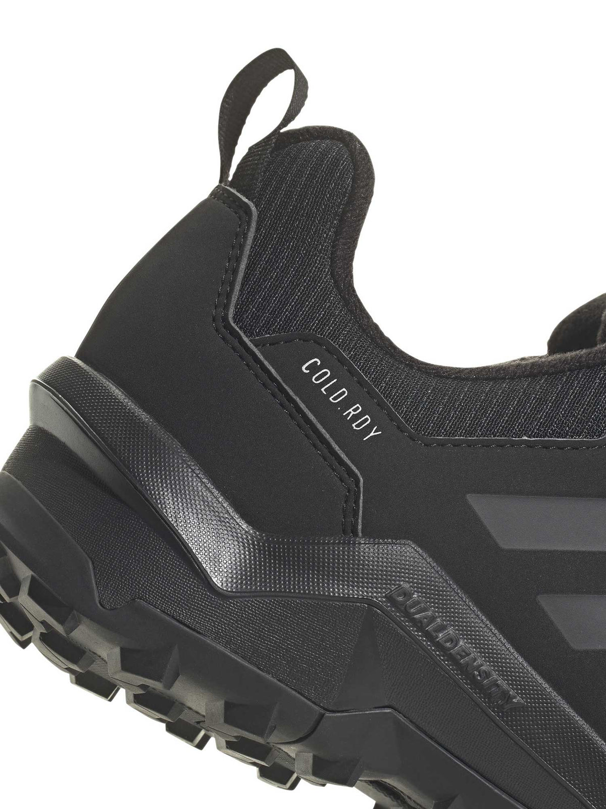 ADIDAS PERFORMANCE Обувки Terrex AX4 Beta COLD.RDY