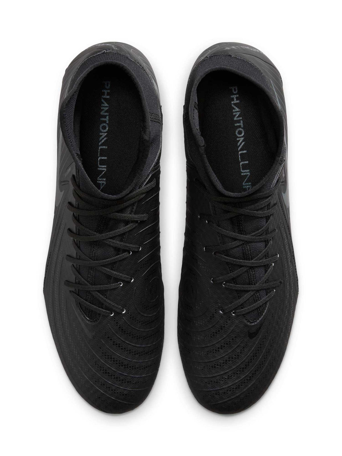 NIKE Обувки PHANTOM LUNA II ACADEMY FG\/MG
