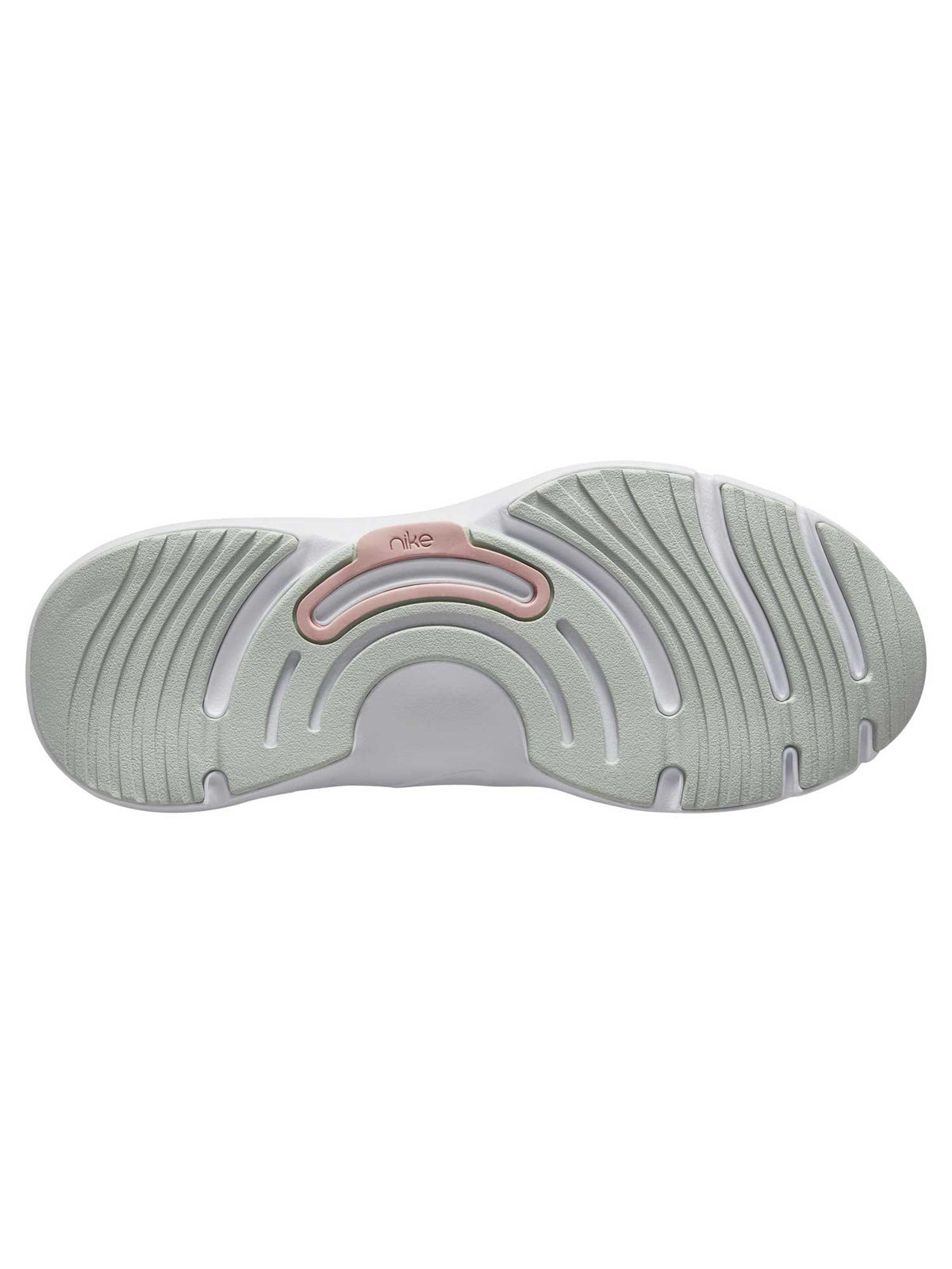 NIKE Обувки W IN-SEASON TR 13