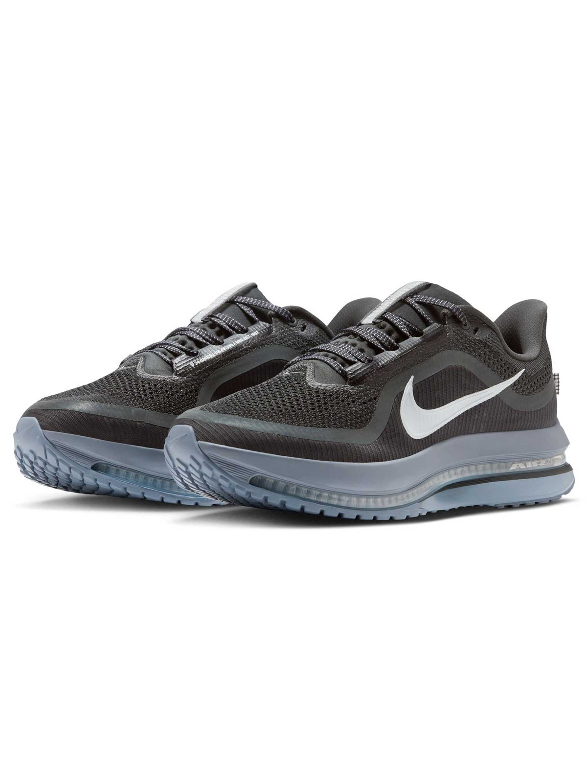 NIKE Обувки PEGASUS PREMIUM