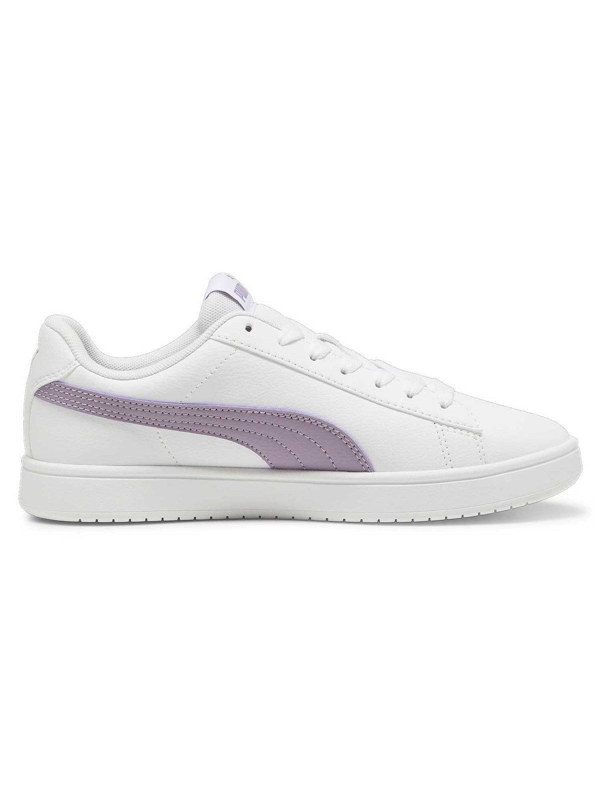 PUMA Обувки Rickie Classic