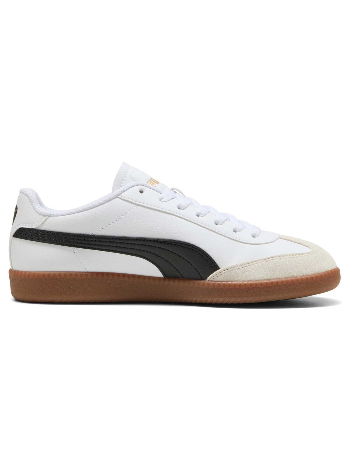 PUMA Обувки Puma 9-T