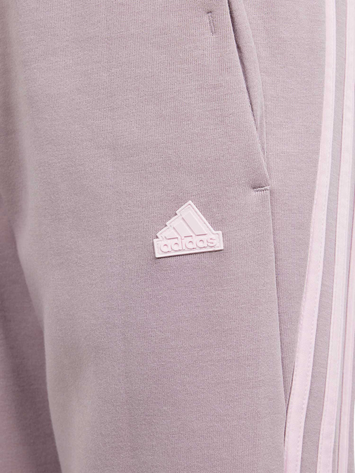 ADIDAS SPORTSWEAR Спортно долнище Future Icons 3-Stripes
