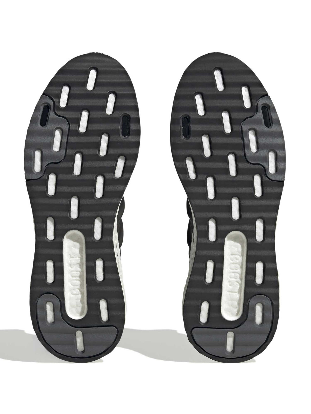 ADIDAS SPORTSWEAR Обувки X_PLRBOOST