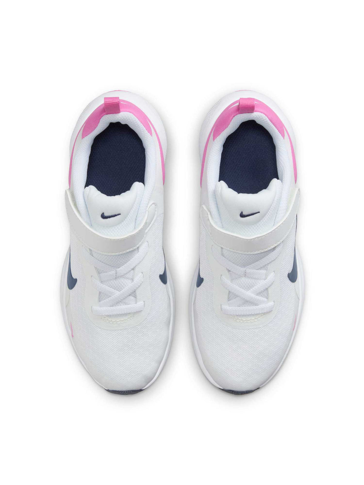 NIKE Обувки REVOLUTION 7 (PSV)