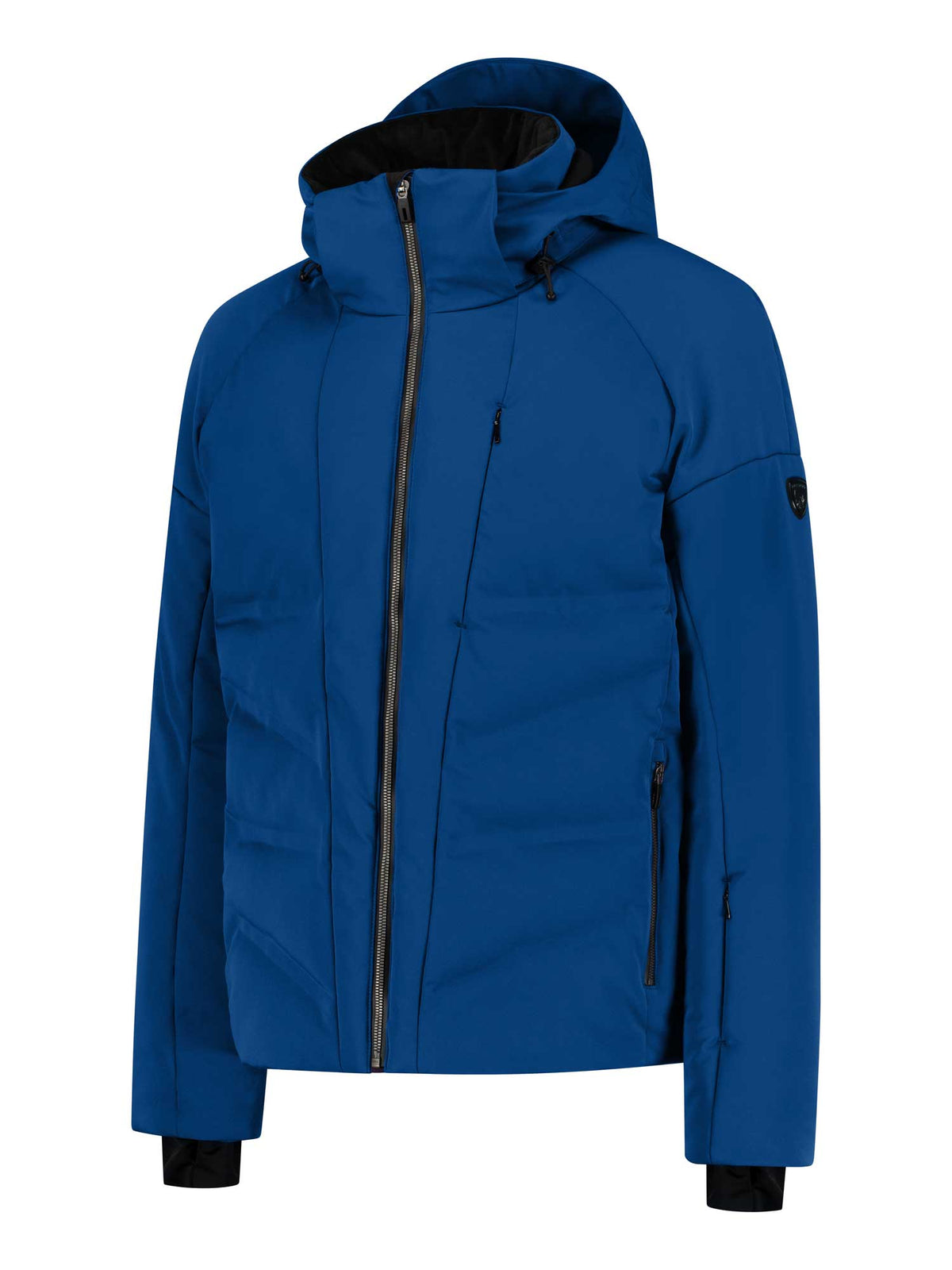 DIEL Яке EDGAR