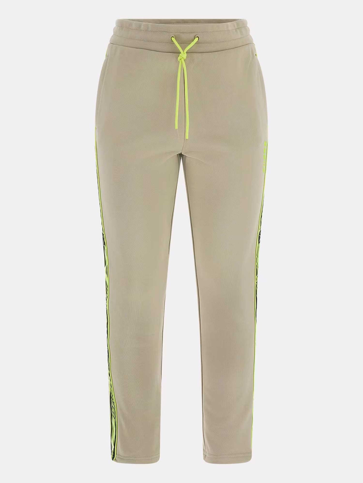 GUESS Спортно долнище KRISTOF PANT