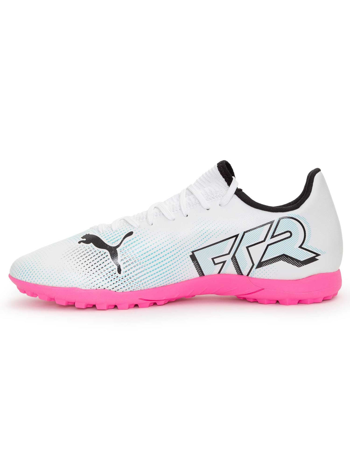 PUMA Обувки FUTURE 7 PLAY TT