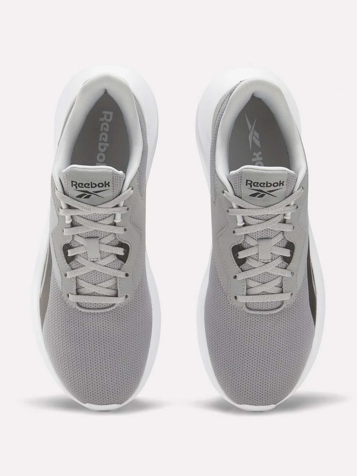 REEBOK Обувки ENERGEN LUX