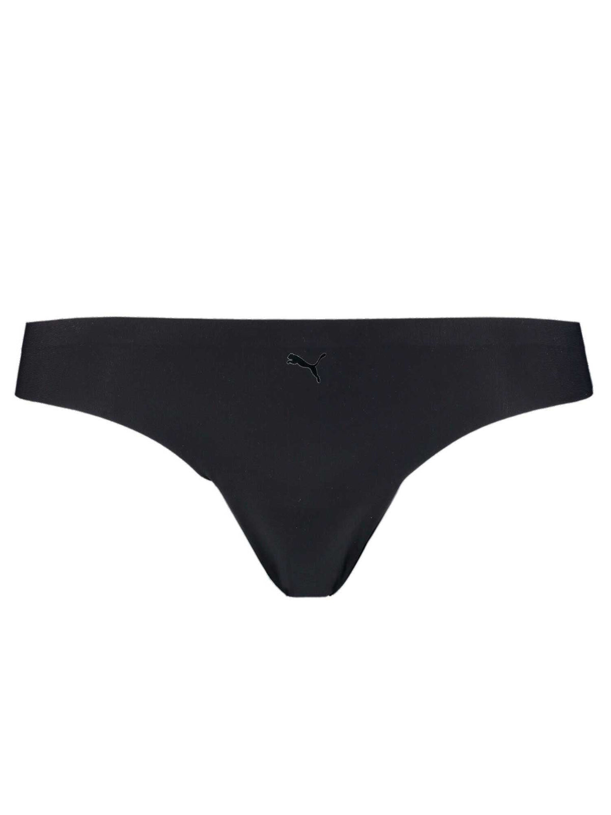PUMA Бельо WOMEN SEAMLESS STRING 2P PACK