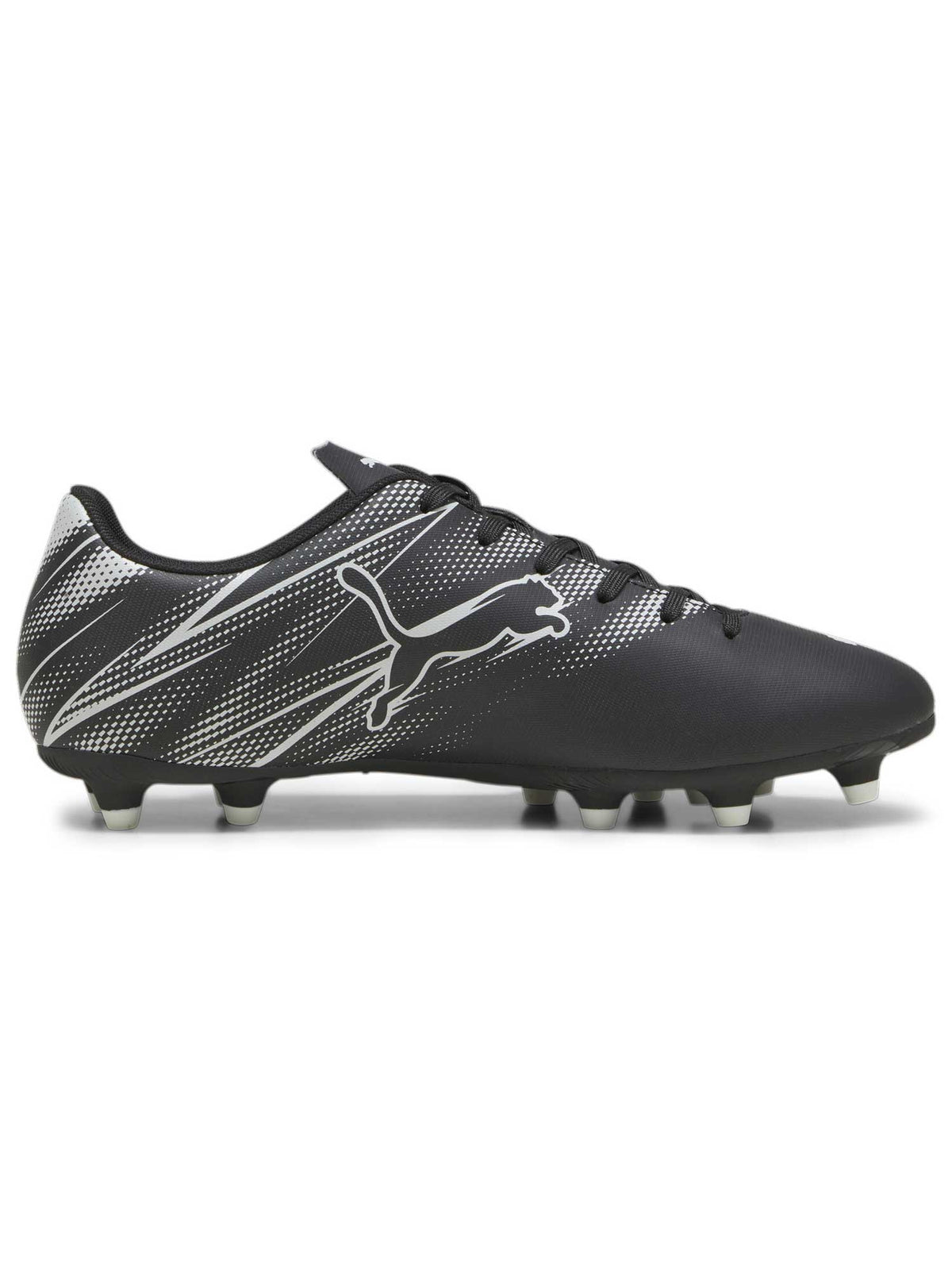 PUMA Обувки ATTACANTO FG/AG