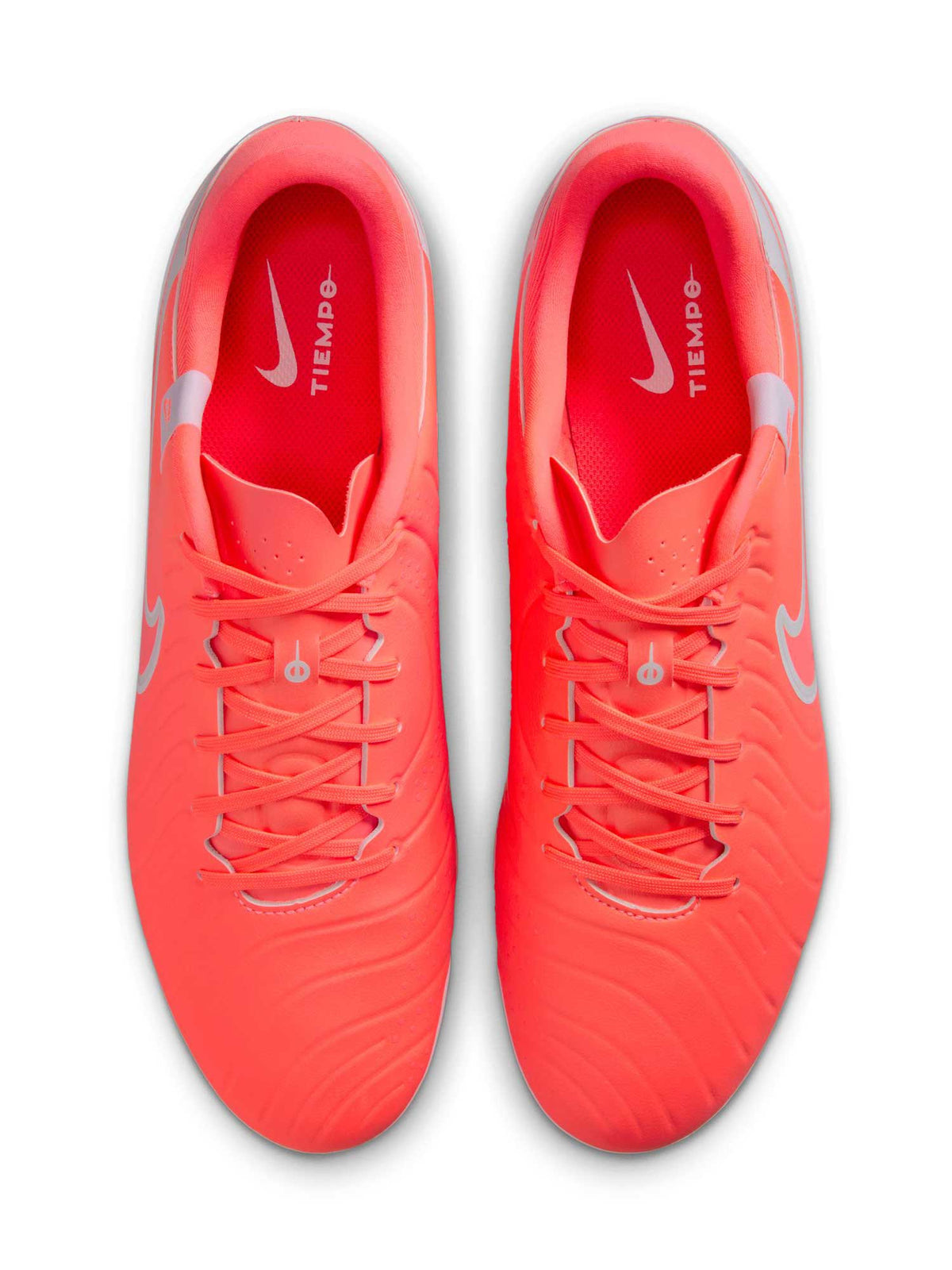 NIKE Обувки LEGEND 10 ACADEMY FG\/MG