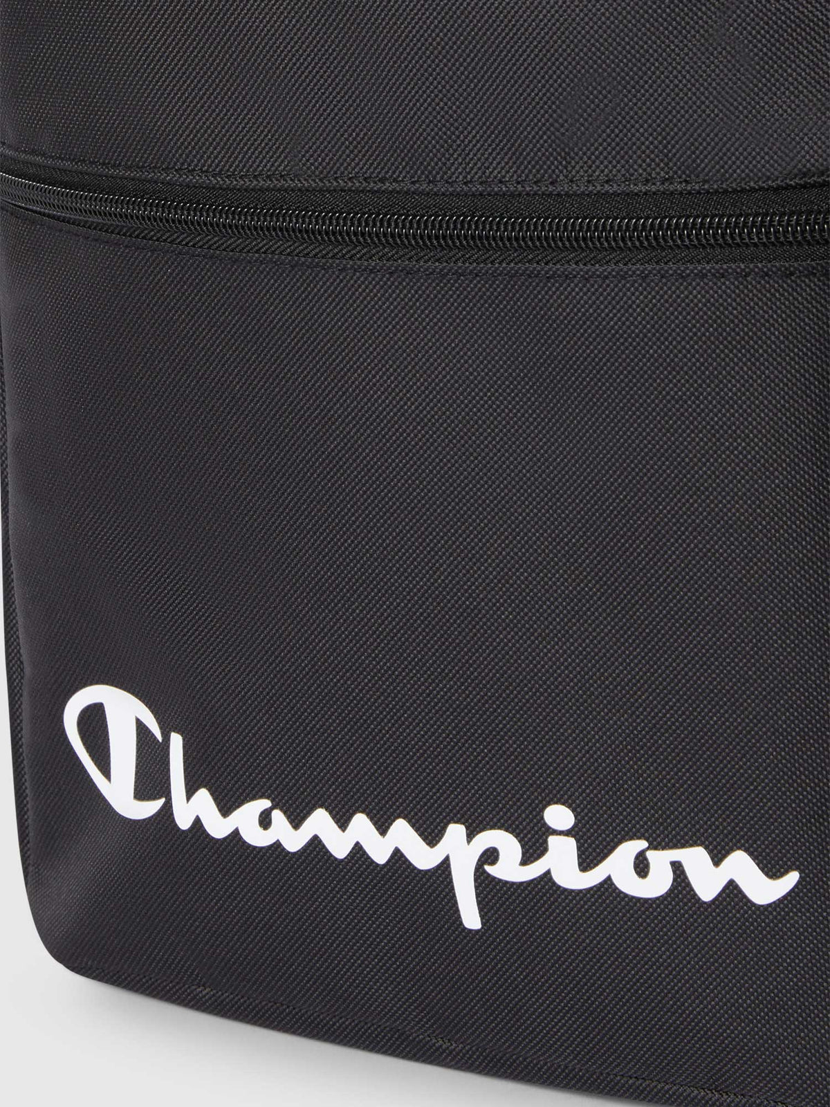 CHAMPION Раница Backpack