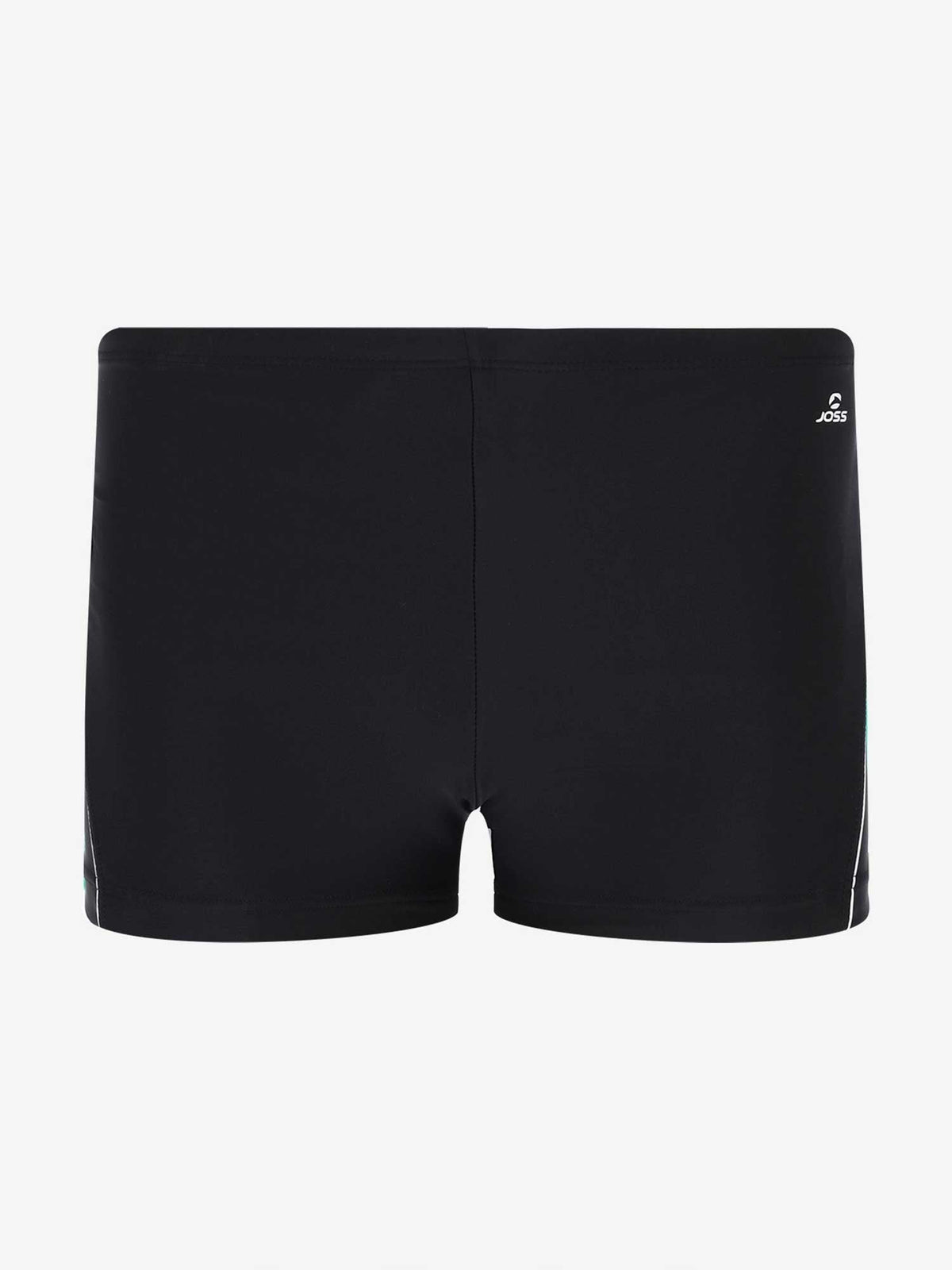 JOSS Бански Mens 27cm Training Swimming Boxers