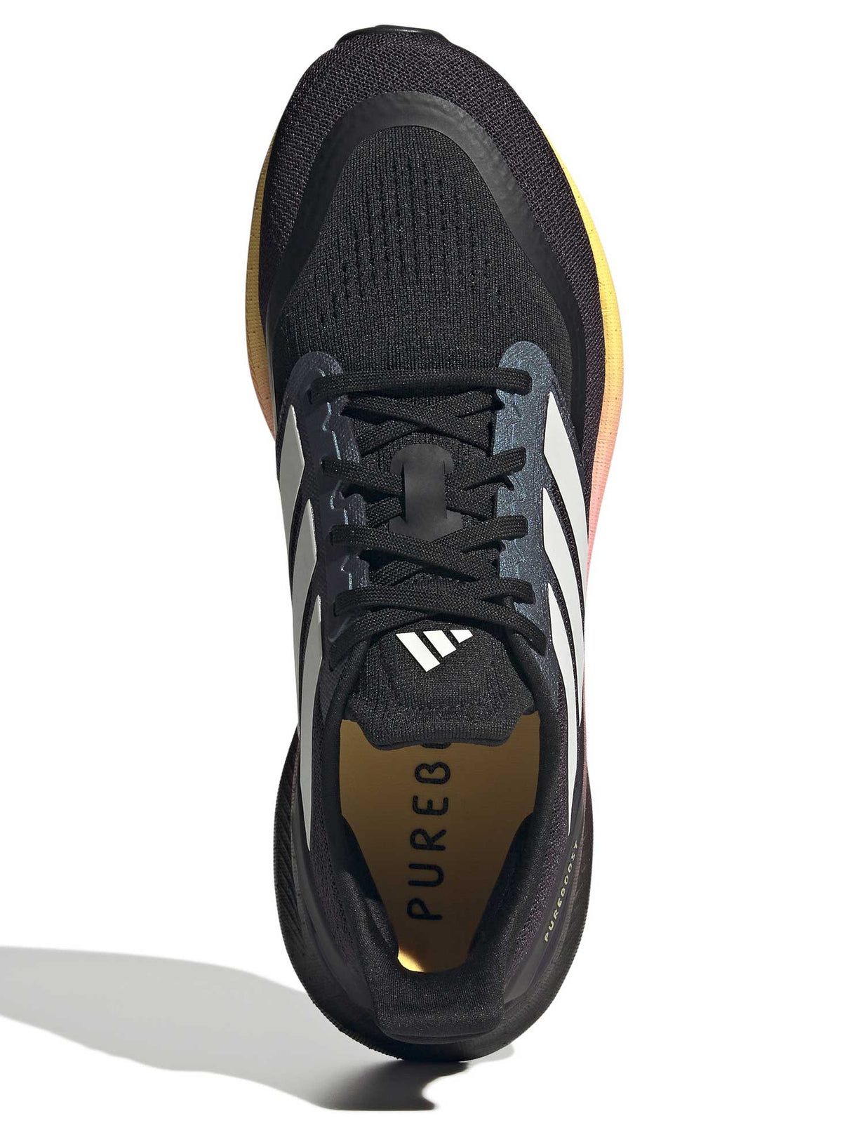 ADIDAS PERFORMANCE Обувки Pureboost 5 Running