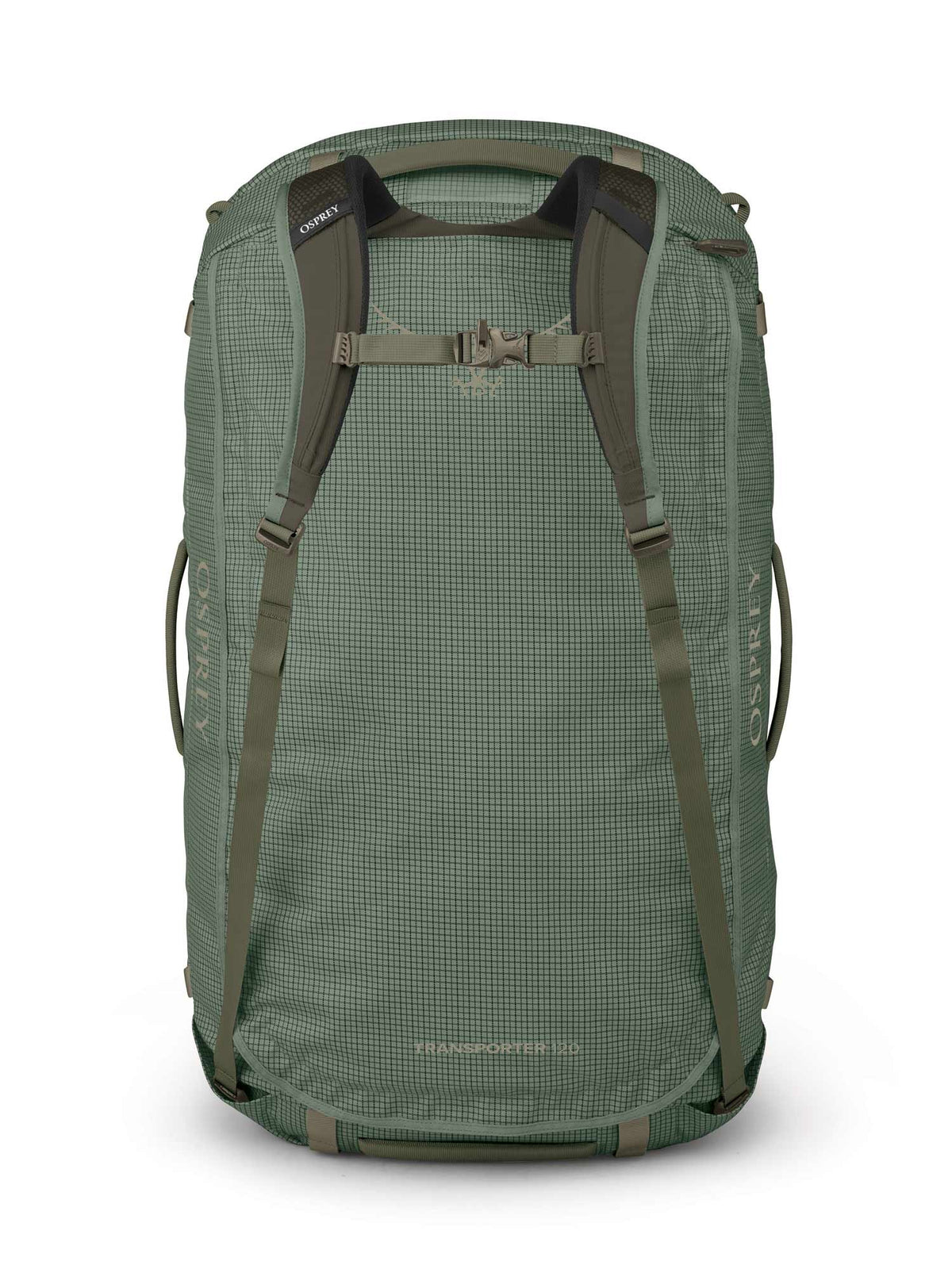 OSPREY Сак Transporter 120