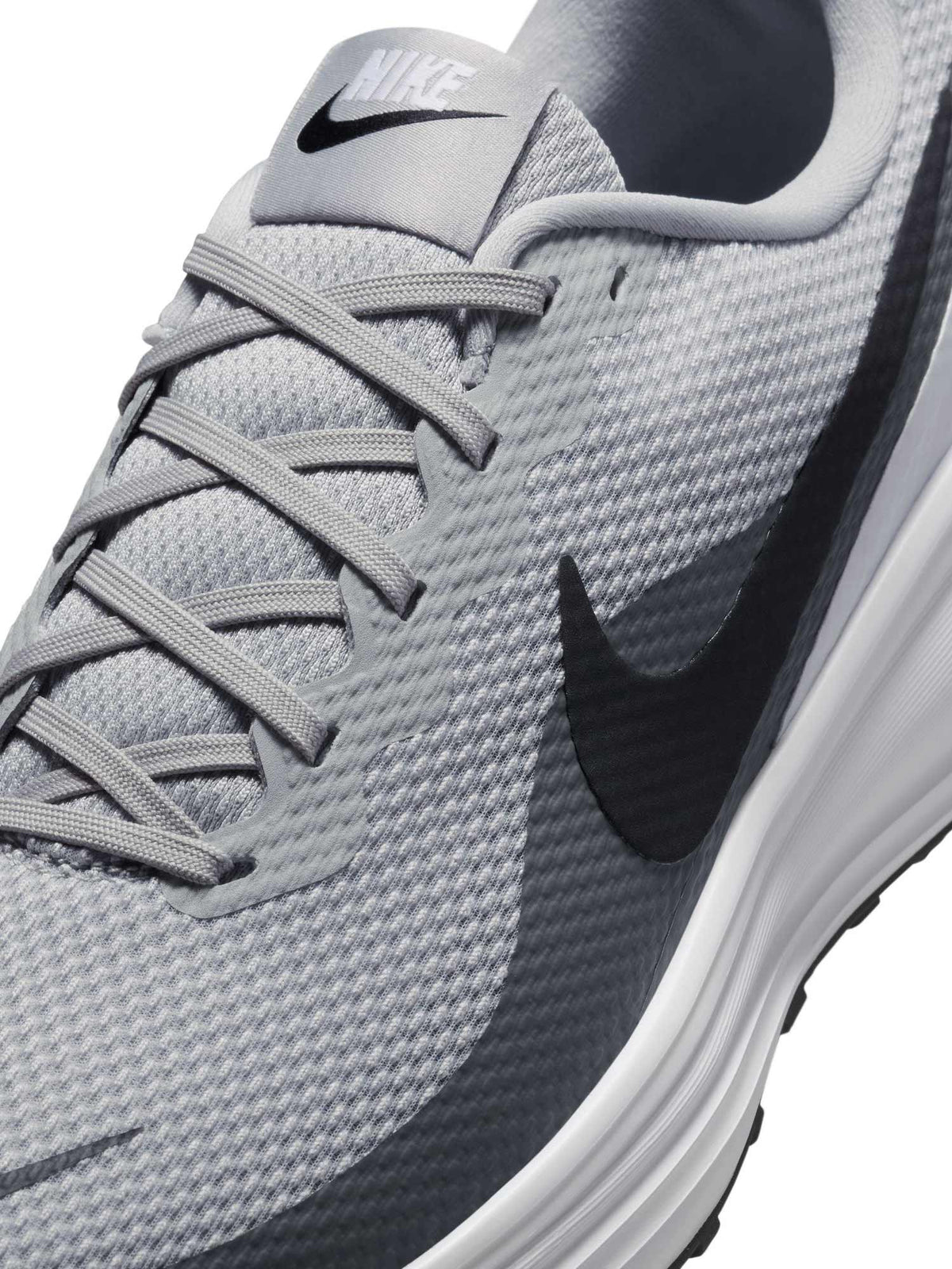 NIKE Обувки REVOLUTION 8