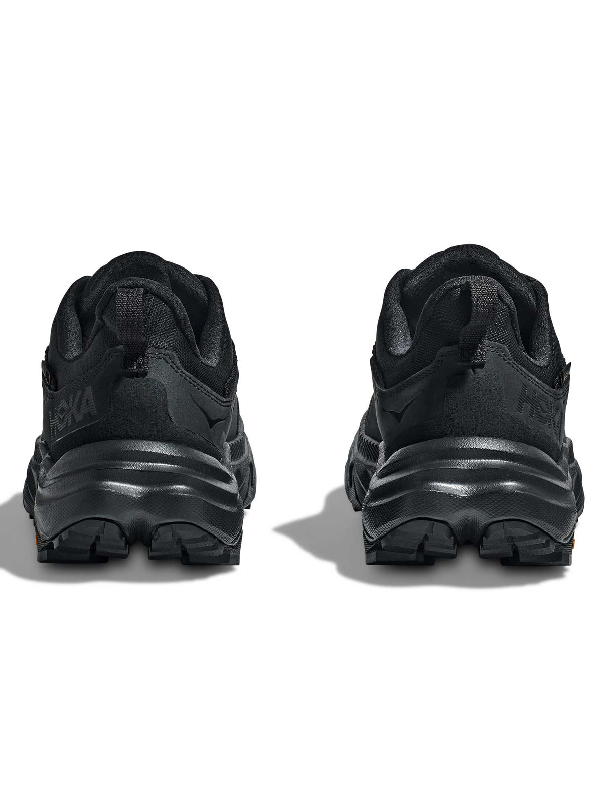 HOKA Обувки M ANACAPA 2 LOW GTX