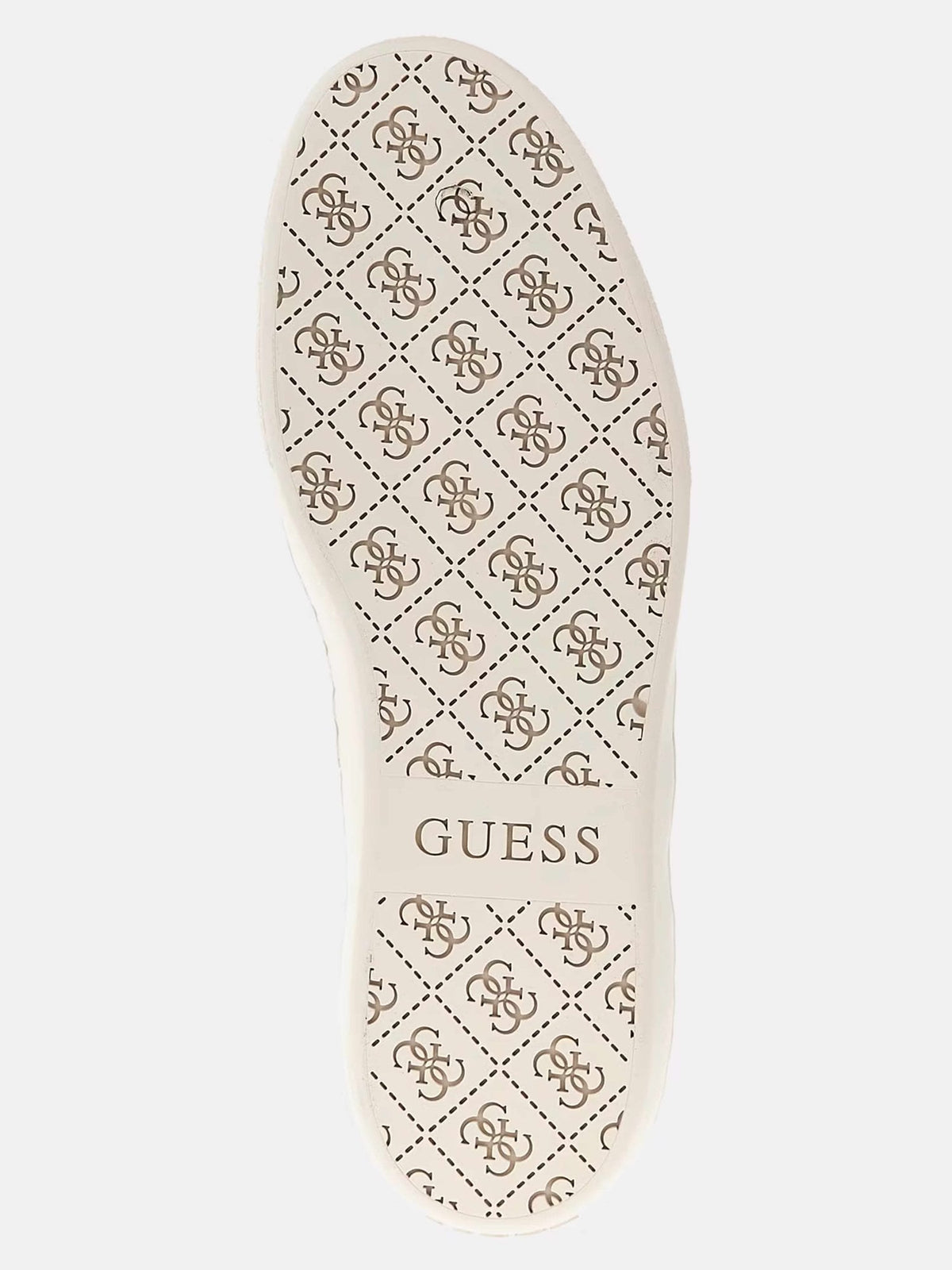 GUESS Обувки NOLA III