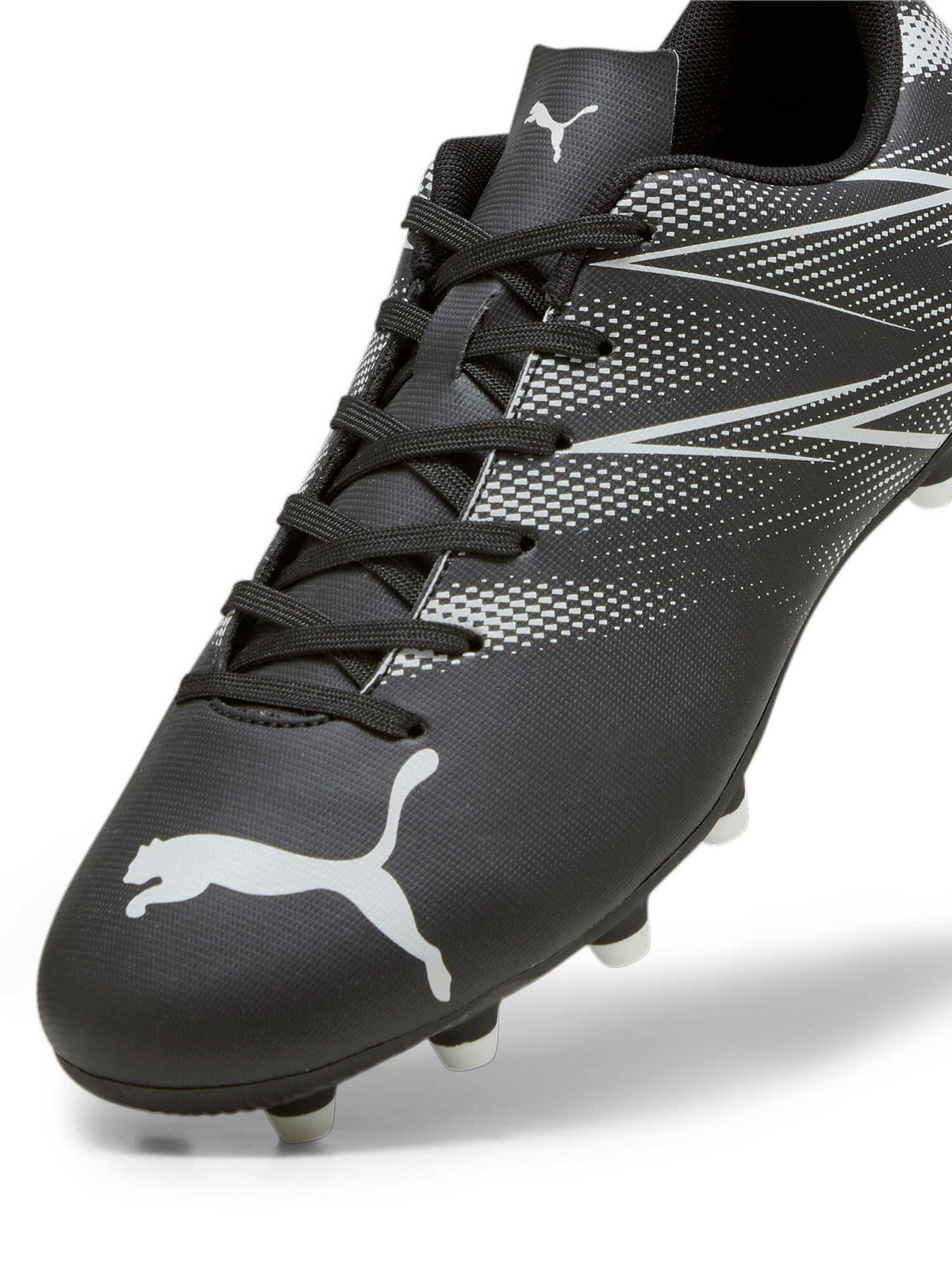 PUMA Обувки ATTACANTO FG/AG