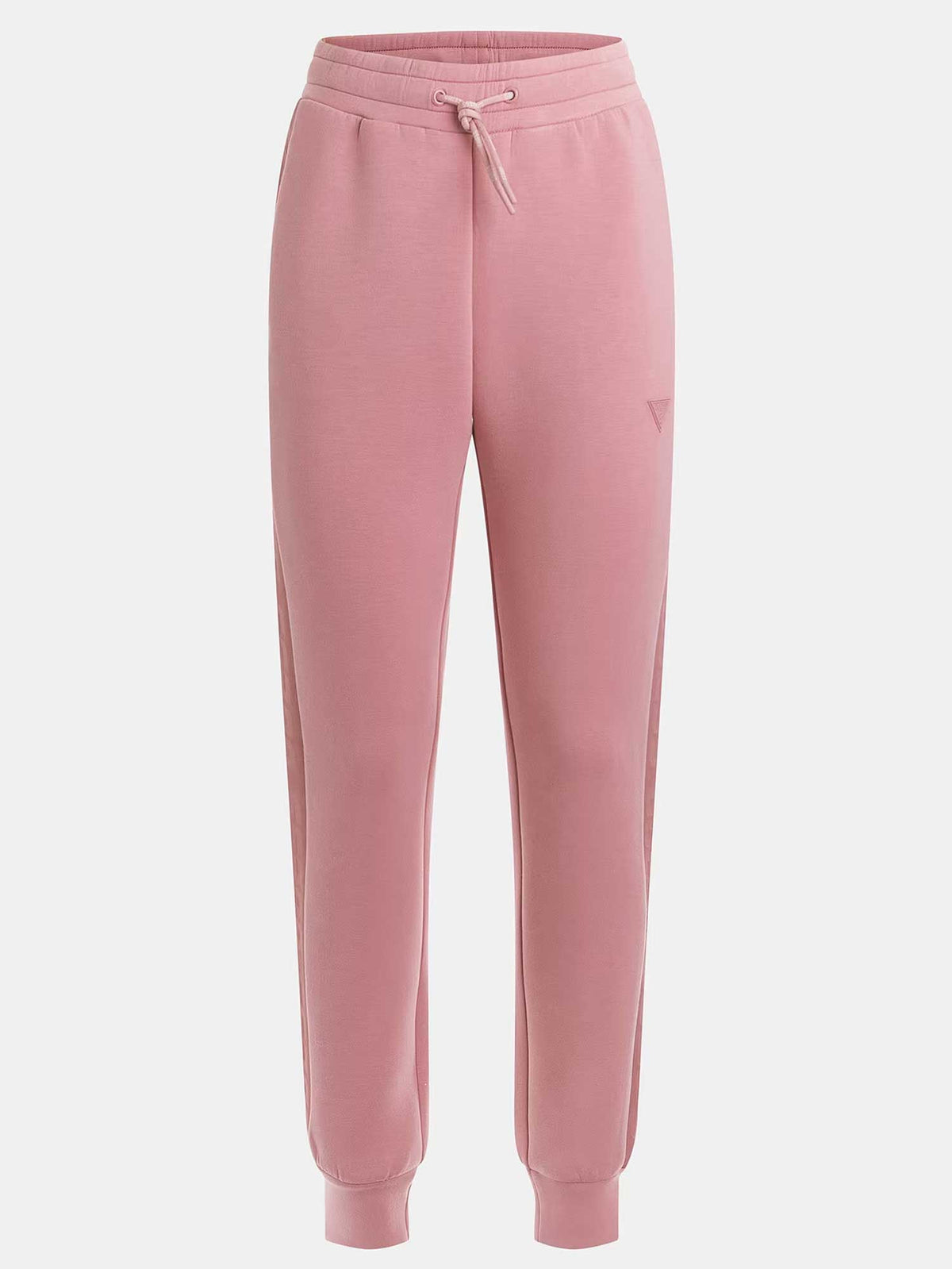 GUESS Спортно долнище ALLIE SCUBA
