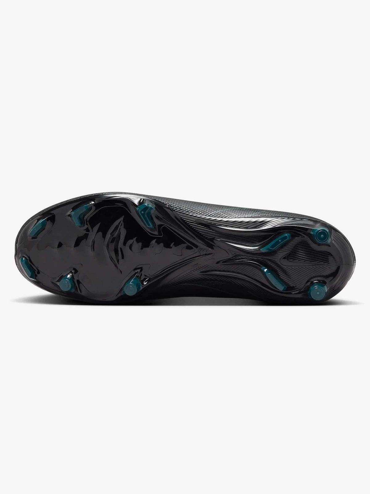 NIKE Обувки ZOOM VAPOR 16 ACADEMY FG\/MG