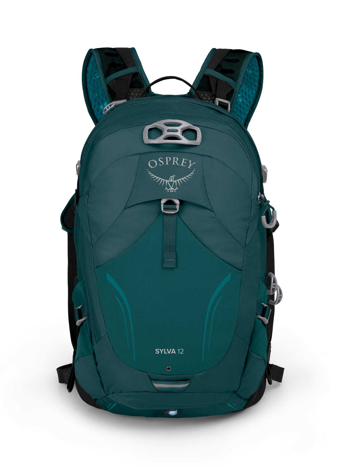 OSPREY Раница Sylva 12