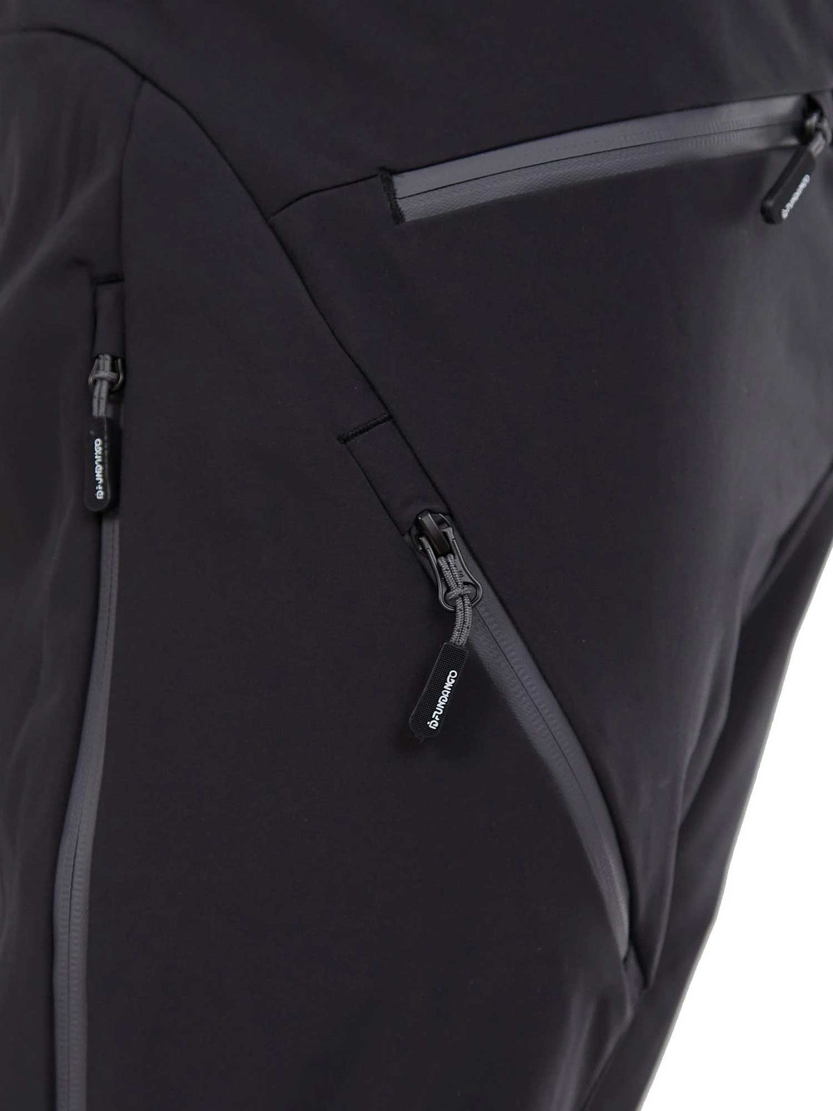 FUNDANGO Панталон Rob Softshell