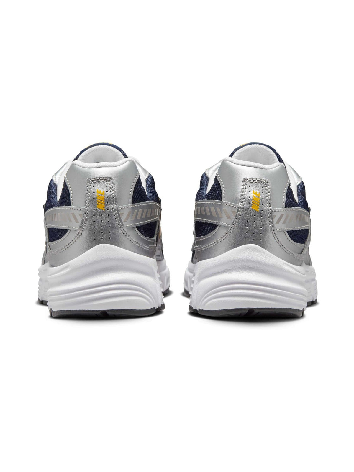 NIKE Обувки INITIATOR