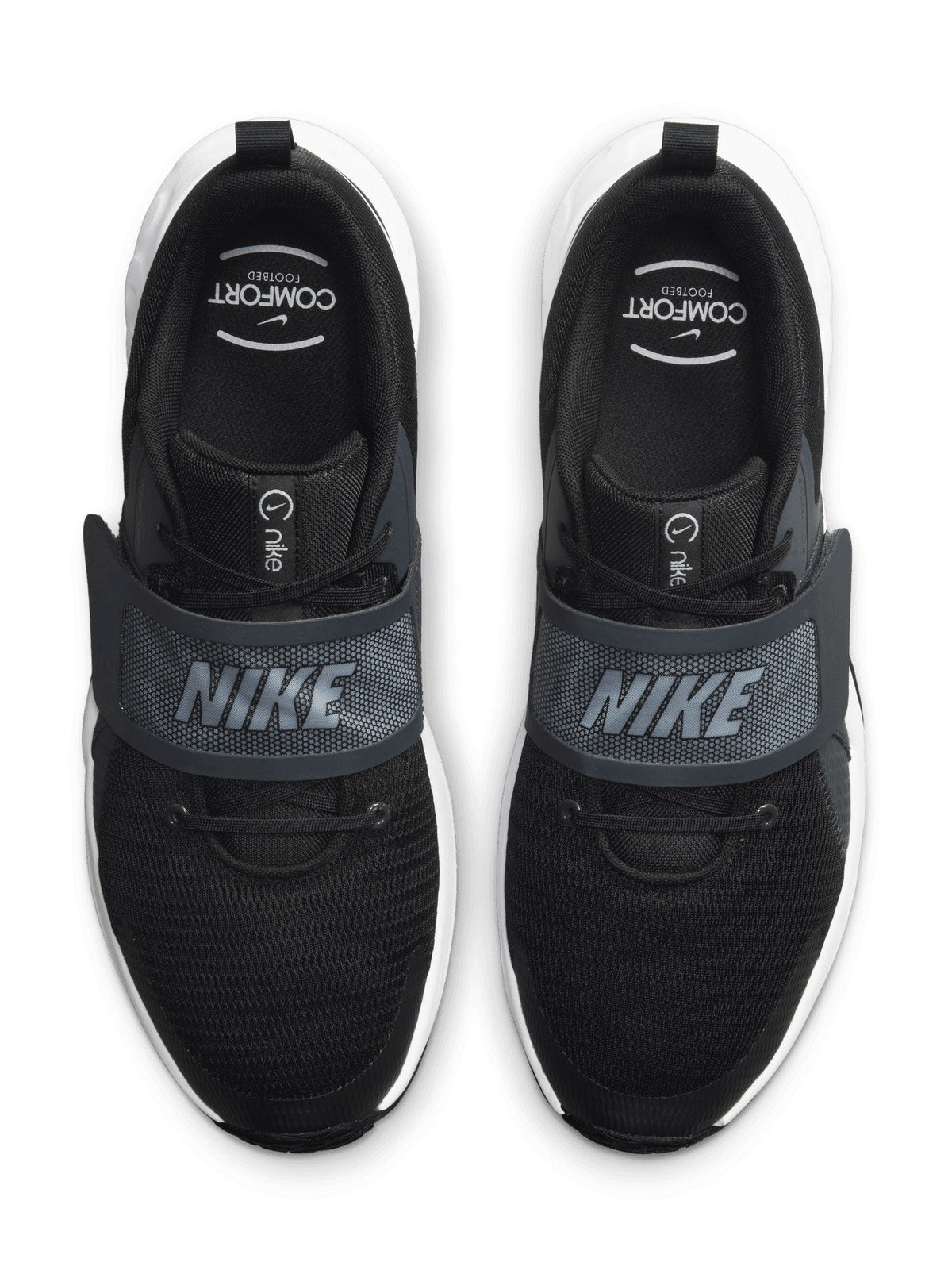 NIKE Обувки M RENEW RETALIATION 4
