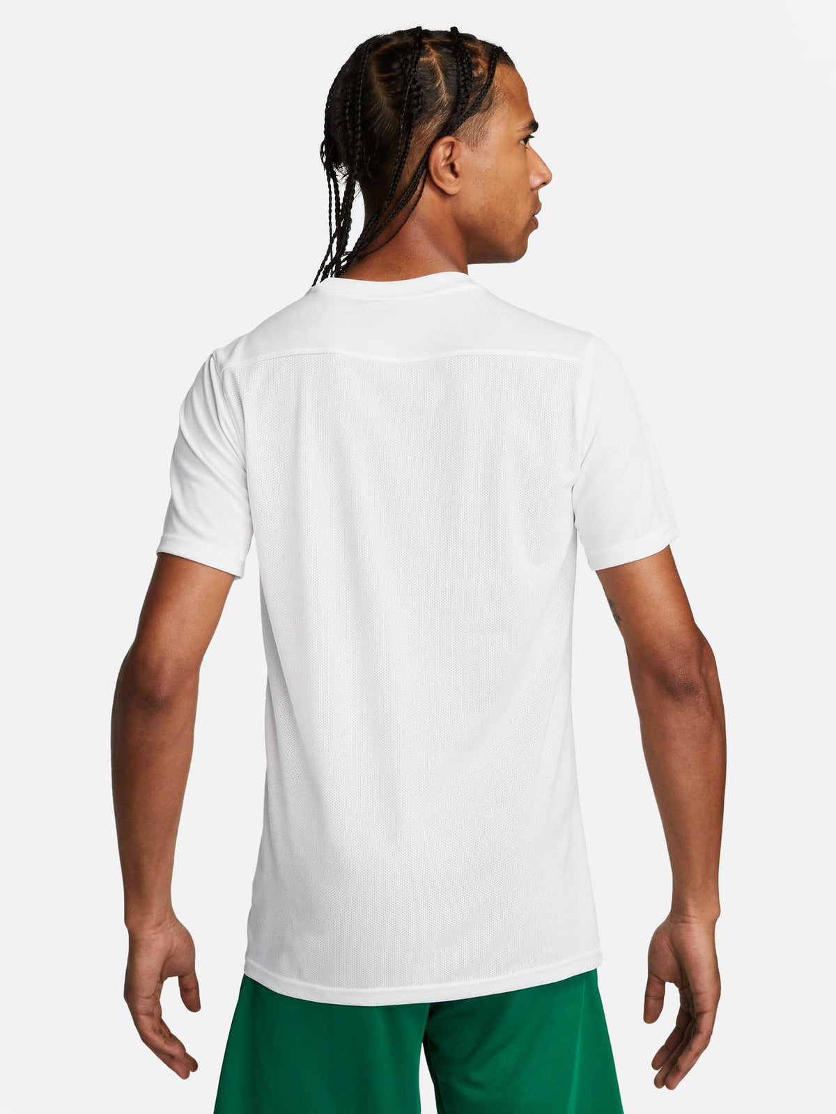 NIKE TEAM Тениска Dri-FIT Park 7