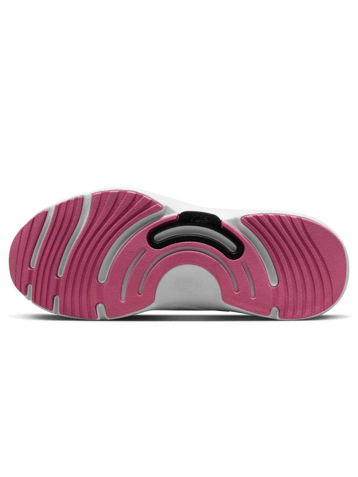 NIKE Обувки W IN-SEASON TR 13