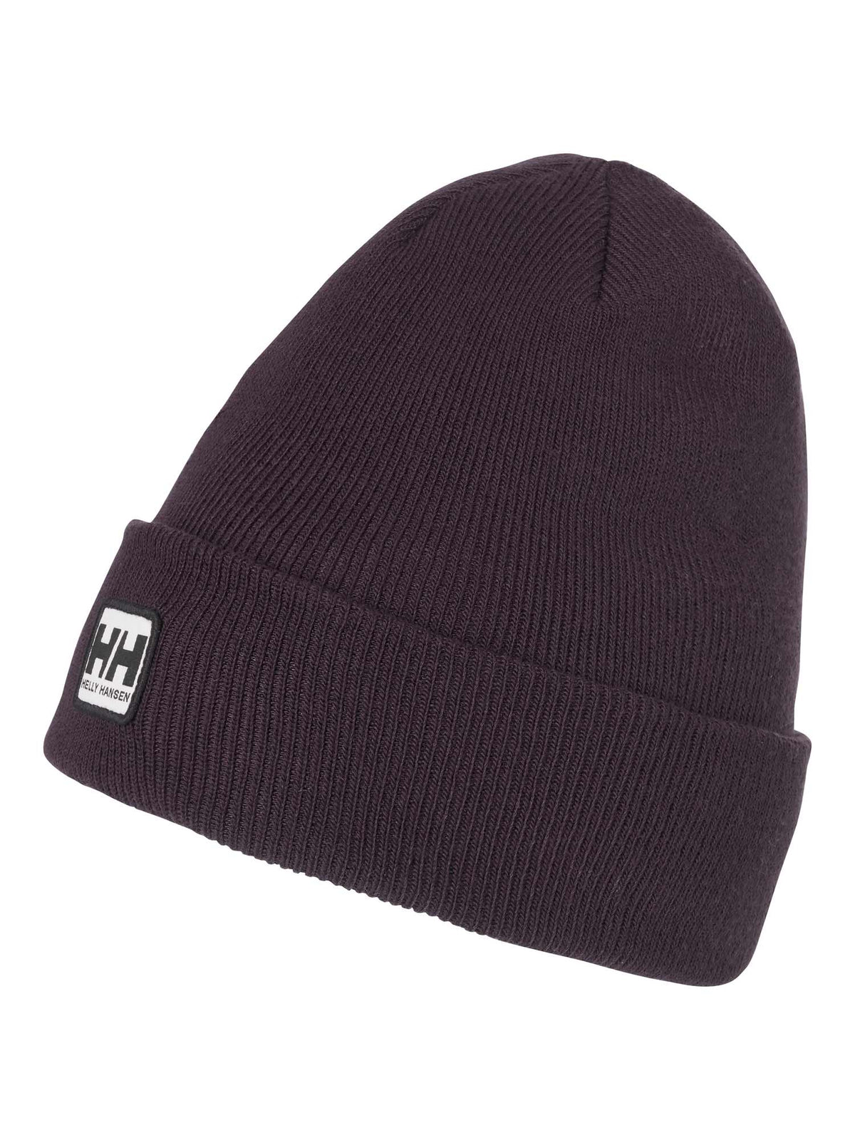 HELLY HANSEN Шапка URBAN CUFF BEANIE