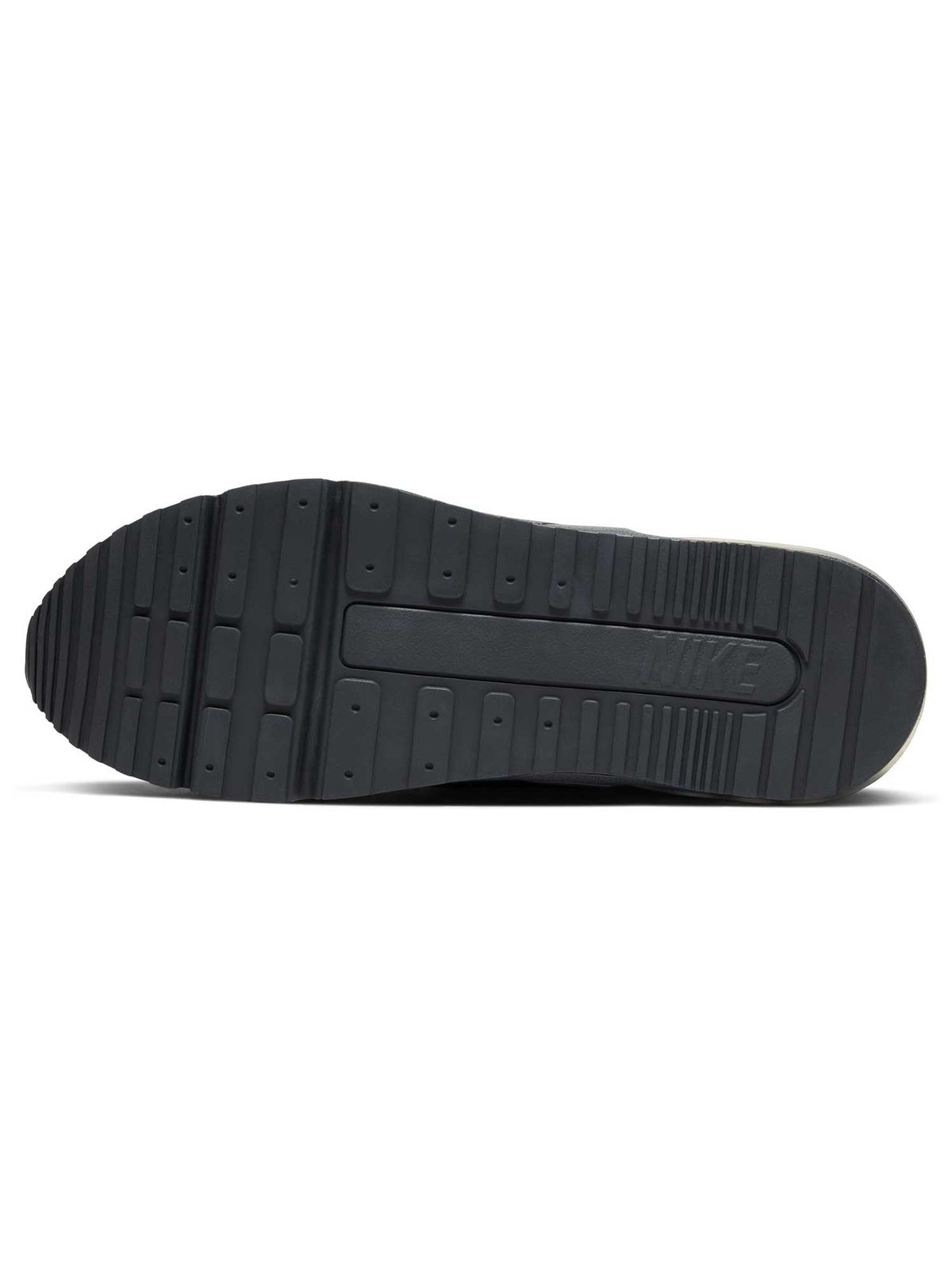 NIKE Обувки AIR MAX LTD 3