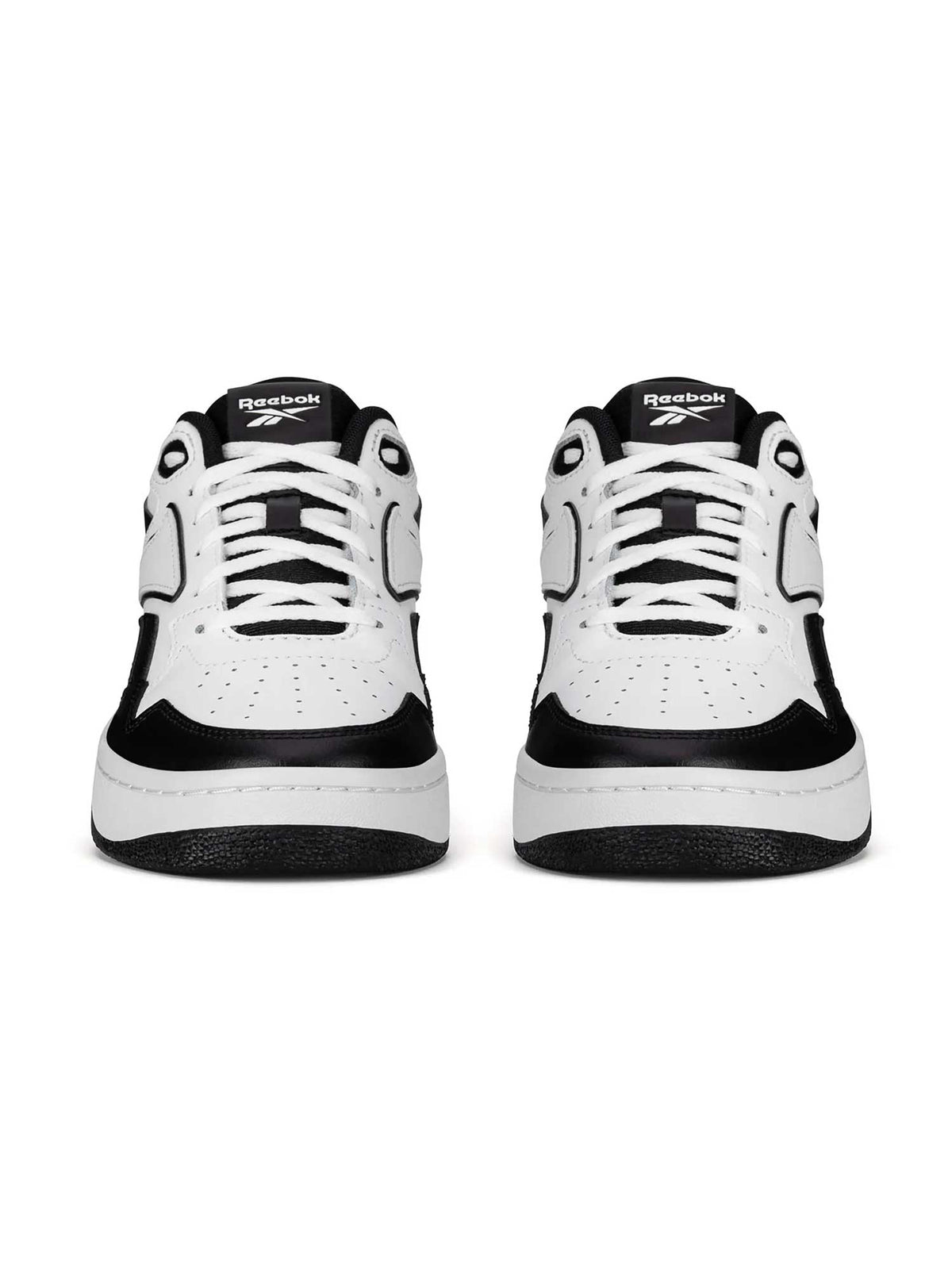 REEBOK Обувки ATR CHILL