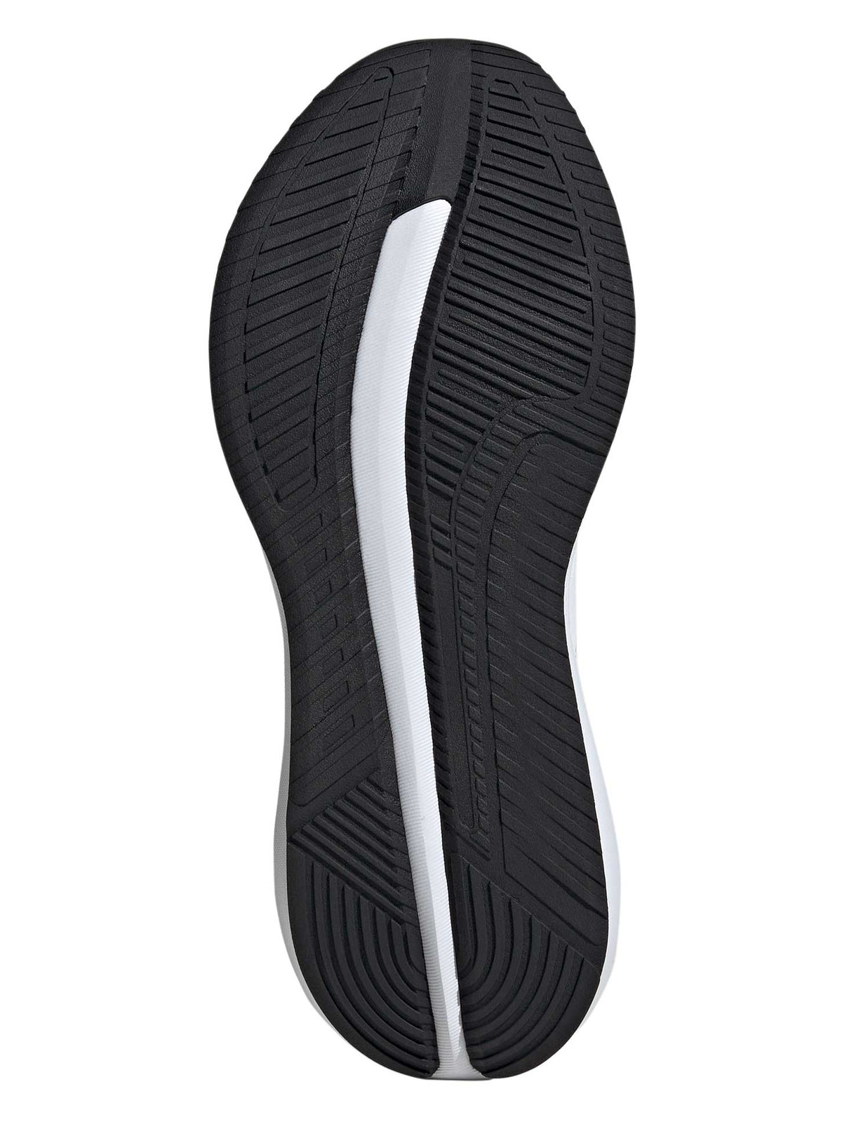 ADIDAS PERFORMANCE Обувки Galaxy 7