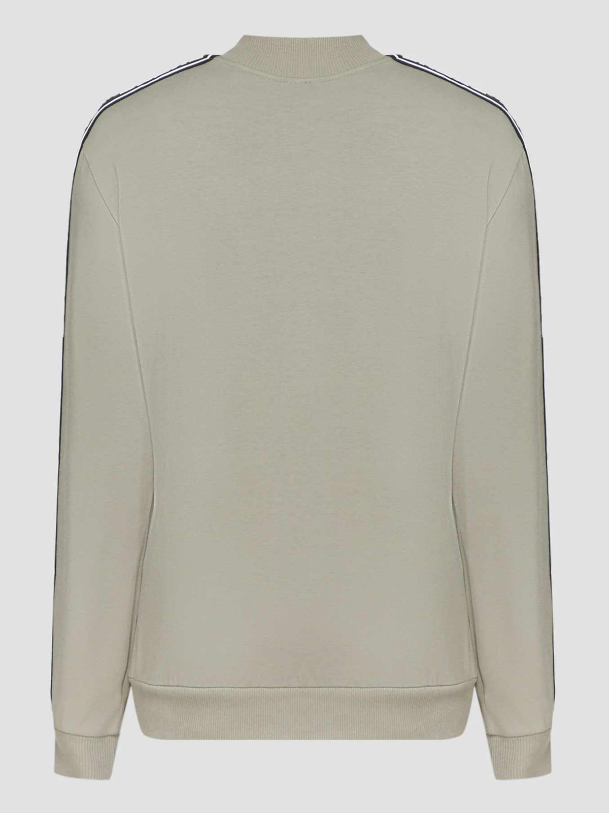 GUESS Спортно горнище FULL ZIP NEW ARLO SW