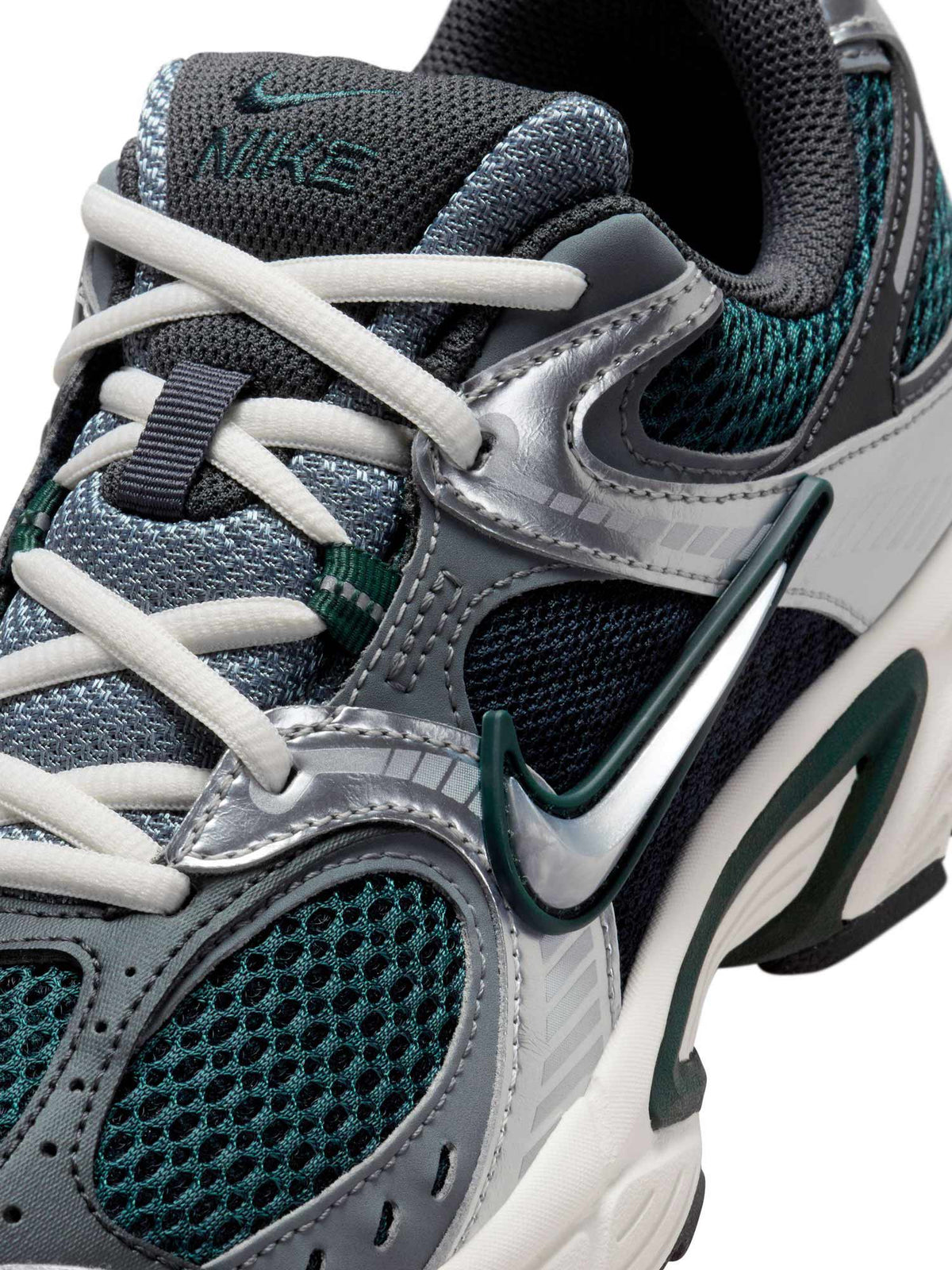 NIKE Обувки W V5 RNR