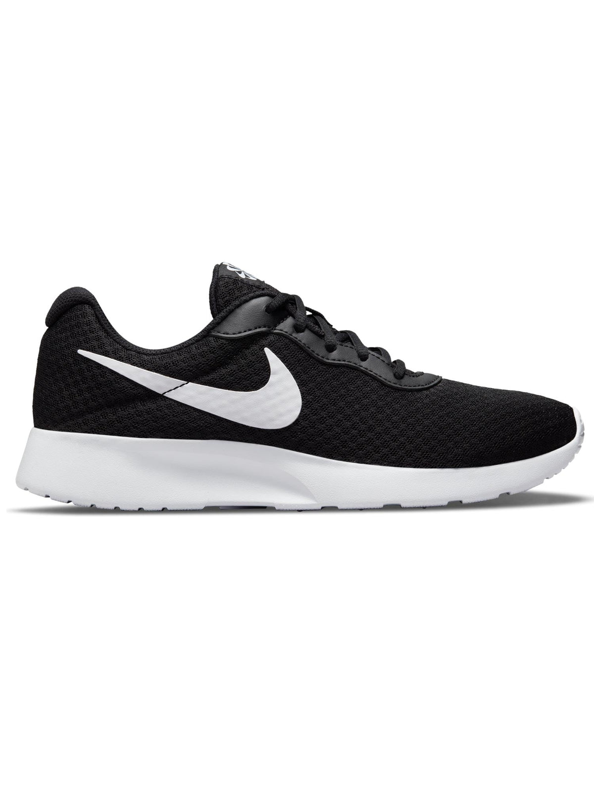 NIKE Обувки WMNS TANJUN
