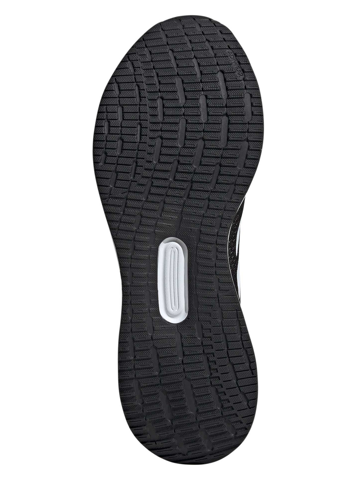 ADIDAS PERFORMANCE Обувки Runfalcon 5 Running